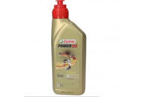 Castrol Power RS Racing l 1 Liter